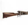 Image 15 : Swiss Vetterli 10.4x38R 32" Rifle