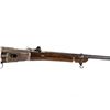 Image 16 : Swiss Vetterli 10.4x38R 32" Rifle