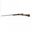 Image 1 : Swiss Vetterli 10.4x38R 32" Rifle