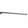 Image 2 : Swiss Vetterli 10.4x38R 32" Rifle