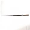 Image 3 : Swiss Vetterli 10.4x38R 32" Rifle