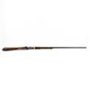 Image 4 : Swiss Vetterli 10.4x38R 32" Rifle