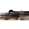 Image 6 : Swiss Vetterli 10.4x38R 32" Rifle