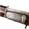 Image 7 : Swiss Vetterli 10.4x38R 32" Rifle