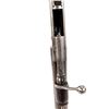 Image 8 : Swiss Vetterli 10.4x38R 32" Rifle