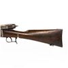 Image 9 : Swiss Vetterli 10.4x38R 32" Rifle
