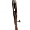 Image 10 : Carcano M38 7.35x51 Rifle  (C) G1917