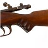 Image 11 : Carcano M38 7.35x51 Rifle  (C) G1917