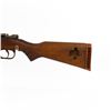 Image 12 : Carcano M38 7.35x51 Rifle  (C) G1917