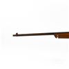 Image 14 : Carcano M38 7.35x51 Rifle  (C) G1917