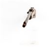 Image 15 : Carcano M38 7.35x51 Rifle  (C) G1917