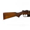 Image 18 : Carcano M38 7.35x51 Rifle  (C) G1917