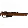 Image 19 : Carcano M38 7.35x51 Rifle  (C) G1917