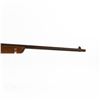 Image 2 : Carcano M38 7.35x51 Rifle  (C) G1917