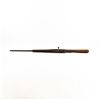 Image 3 : Carcano M38 7.35x51 Rifle  (C) G1917