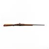 Image 4 : Carcano M38 7.35x51 Rifle  (C) G1917