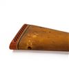 Image 5 : Carcano M38 7.35x51 Rifle  (C) G1917