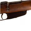 Image 6 : Carcano M38 7.35x51 Rifle  (C) G1917