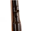 Image 7 : Carcano M38 7.35x51 Rifle  (C) G1917