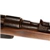Image 8 : Carcano M38 7.35x51 Rifle  (C) G1917