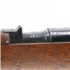 Image 10 : Carcano M91 Calvary 6.5x52 Carbine (C) SP1386
