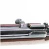 Image 11 : Carcano M91 Calvary 6.5x52 Carbine (C) SP1386