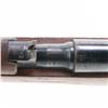 Image 12 : Carcano M91 Calvary 6.5x52 Carbine (C) SP1386