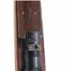 Image 13 : Carcano M91 Calvary 6.5x52 Carbine (C) SP1386