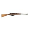 Image 14 : Carcano M91 Calvary 6.5x52 Carbine (C) SP1386