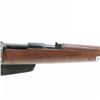 Image 16 : Carcano M91 Calvary 6.5x52 Carbine (C) SP1386