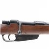 Image 17 : Carcano M91 Calvary 6.5x52 Carbine (C) SP1386