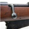 Image 19 : Carcano M91 Calvary 6.5x52 Carbine (C) SP1386