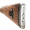 Image 21 : Carcano M91 Calvary 6.5x52 Carbine (C) SP1386