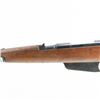 Image 4 : Carcano M91 Calvary 6.5x52 Carbine (C) SP1386
