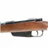 Image 5 : Carcano M91 Calvary 6.5x52 Carbine (C) SP1386
