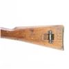 Image 6 : Carcano M91 Calvary 6.5x52 Carbine (C) SP1386