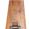 Image 9 : Carcano M91 Calvary 6.5x52 Carbine (C) SP1386