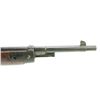 Image 13 : Carcano M38 6.5Carcano Short Rifle (C) AG2879