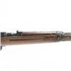 Image 14 : Carcano M38 6.5Carcano Short Rifle (C) AG2879