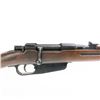 Image 15 : Carcano M38 6.5Carcano Short Rifle (C) AG2879