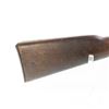 Image 16 : Carcano M38 6.5Carcano Short Rifle (C) AG2879
