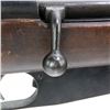 Image 17 : Carcano M38 6.5Carcano Short Rifle (C) AG2879