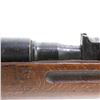 Image 18 : Carcano M38 6.5Carcano Short Rifle (C) AG2879