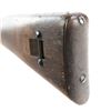 Image 20 : Carcano M38 6.5Carcano Short Rifle (C) AG2879