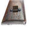 Image 21 : Carcano M38 6.5Carcano Short Rifle (C) AG2879