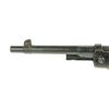 Image 2 : Carcano M38 6.5Carcano Short Rifle (C) AG2879
