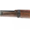 Image 3 : Carcano M38 6.5Carcano Short Rifle (C) AG2879