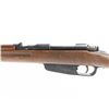 Image 4 : Carcano M38 6.5Carcano Short Rifle (C) AG2879