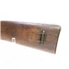 Image 5 : Carcano M38 6.5Carcano Short Rifle (C) AG2879