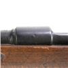 Image 6 : Carcano M38 6.5Carcano Short Rifle (C) AG2879